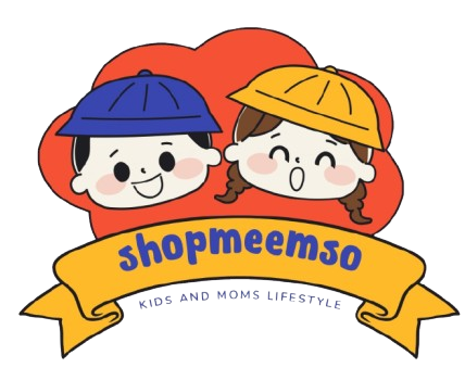 Shopmeemso