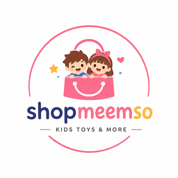 Shopmeemso